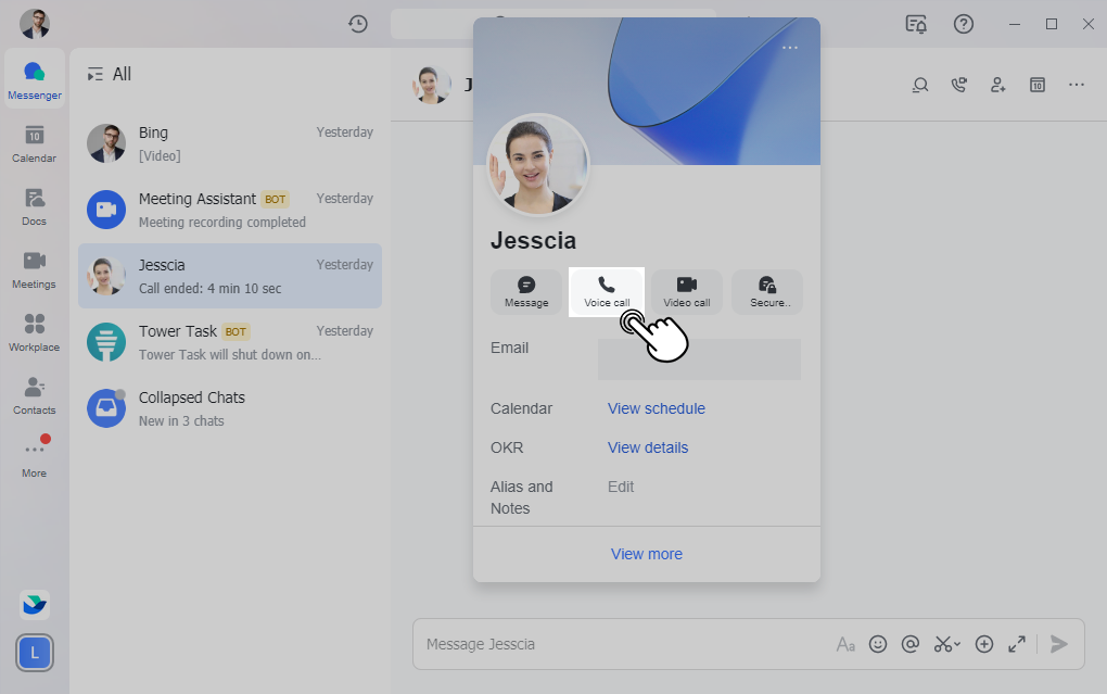 rikkei digital lark suite viet nam