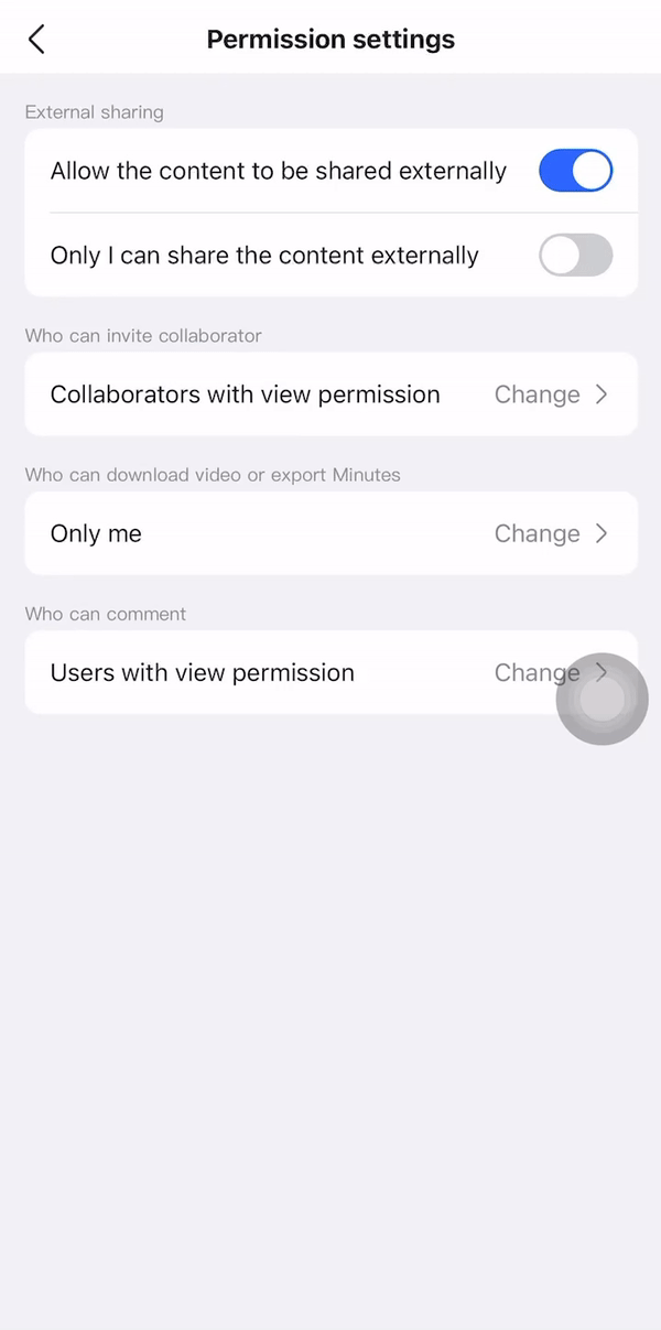 rikkei digital lark suite viet nam