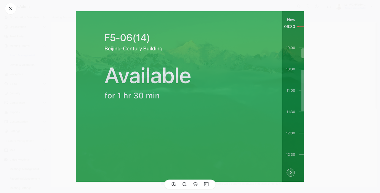 rikkei digital lark suite viet nam