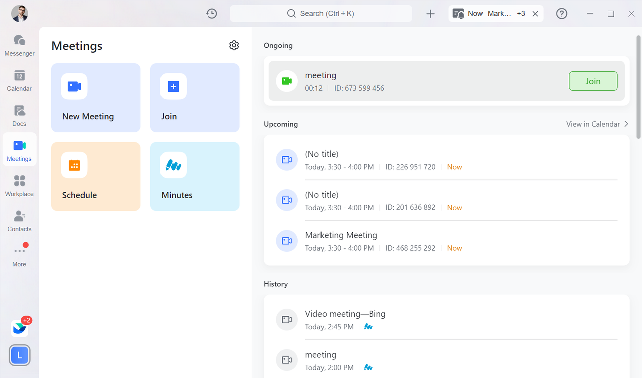 rikkei digital lark suite viet nam