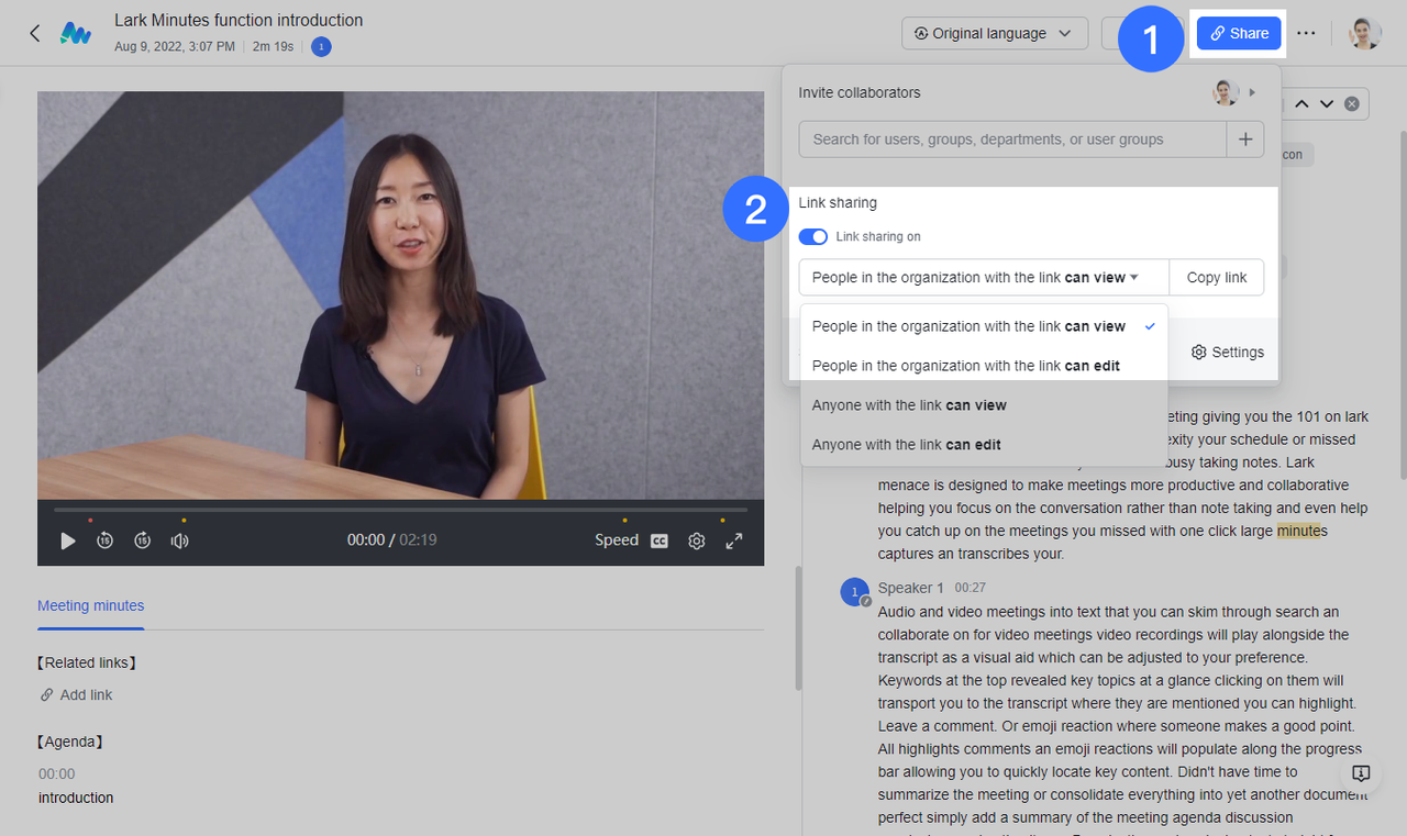 rikkei digital lark suite viet nam