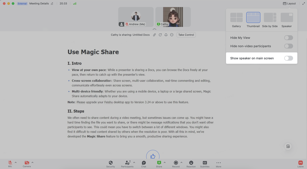 rikkei digital lark suite viet nam