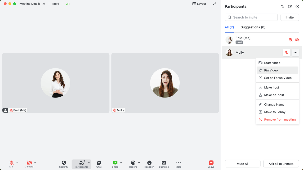 rikkei digital lark suite viet nam