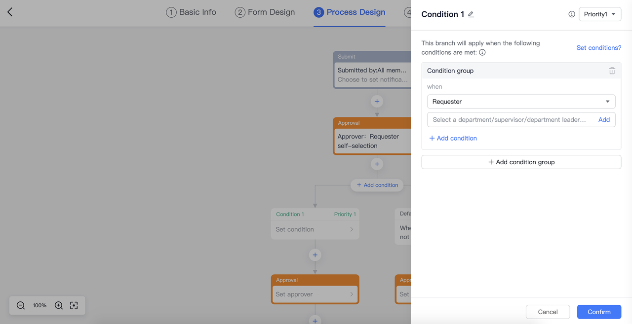 rikkei digital lark suite viet nam