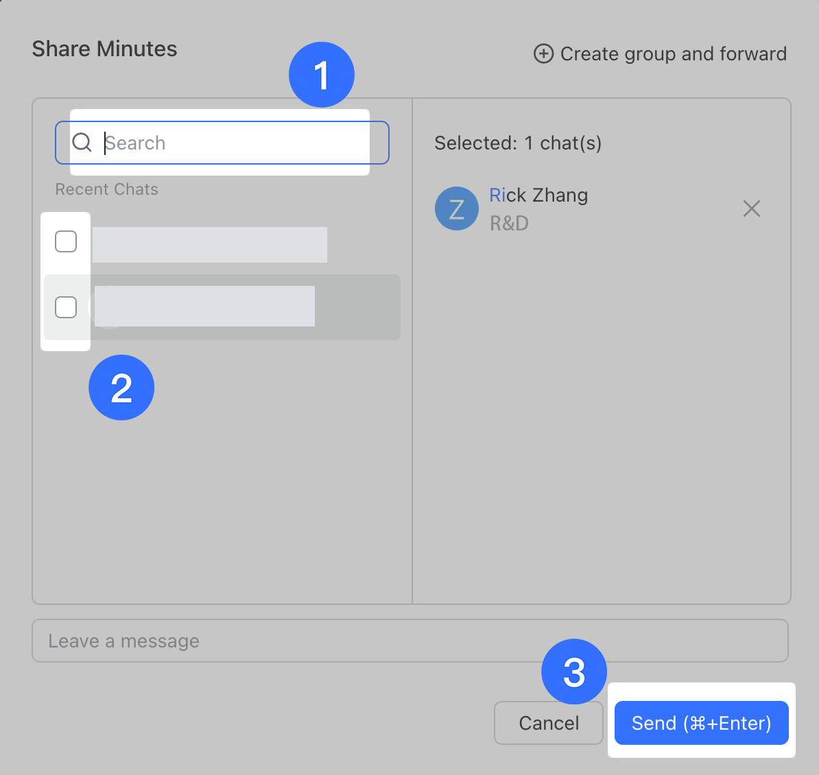 rikkei digital lark suite viet nam