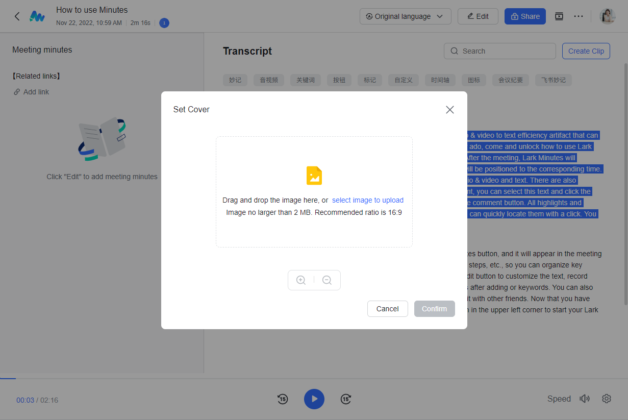 rikkei digital lark suite viet nam