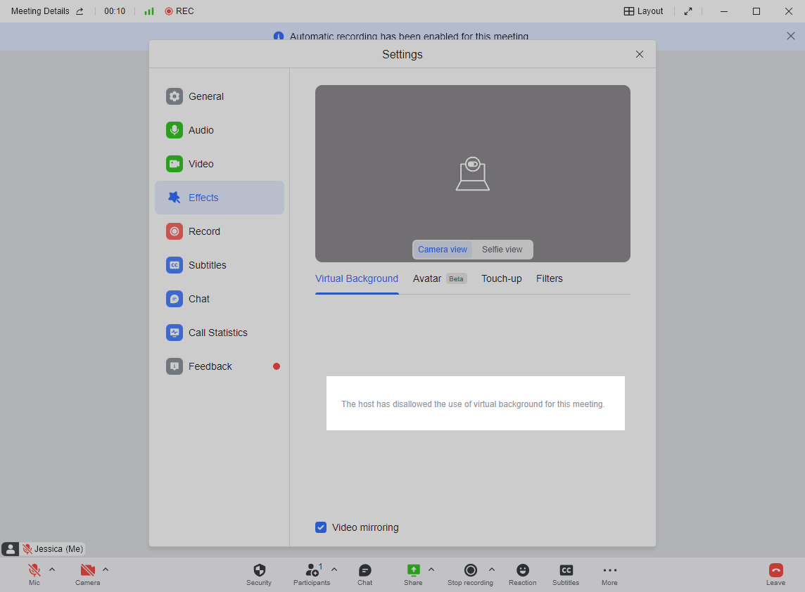 rikkei digital lark suite viet nam