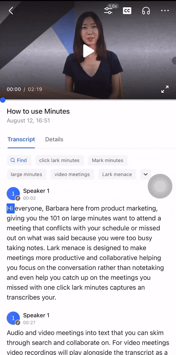 rikkei digital lark suite viet nam