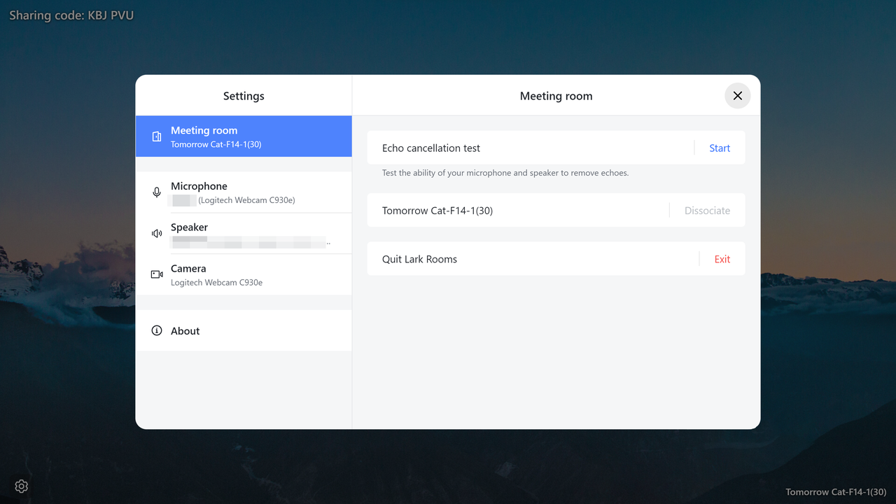 rikkei digital lark suite viet nam