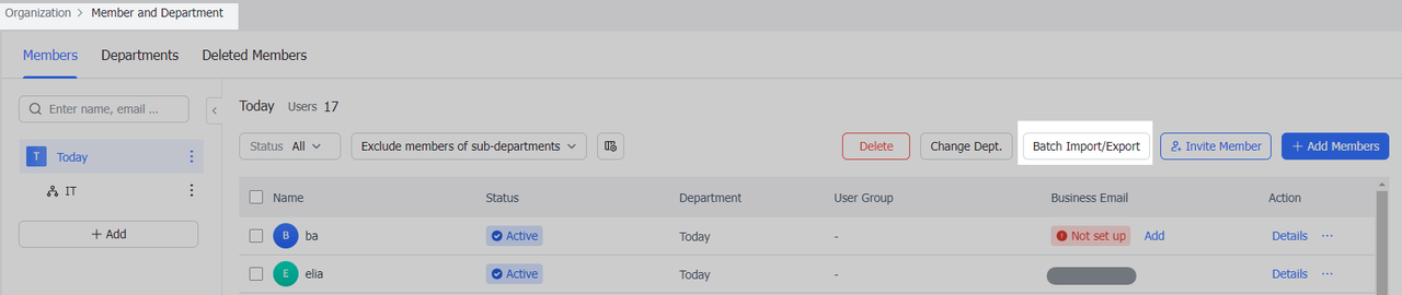 rikkei digital lark suite viet nam