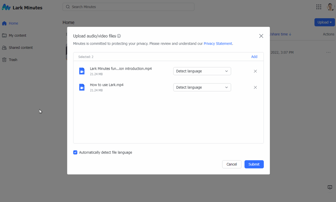 rikkei digital lark suite viet nam