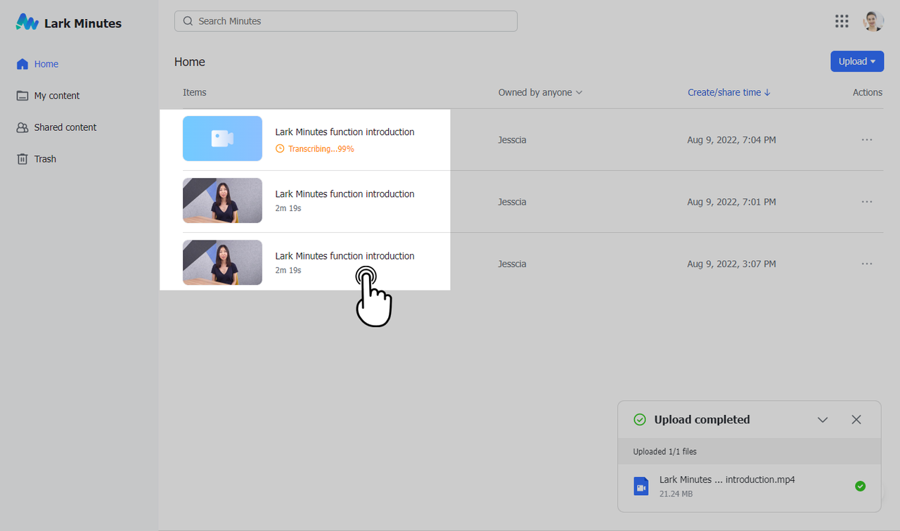 rikkei digital lark suite viet nam