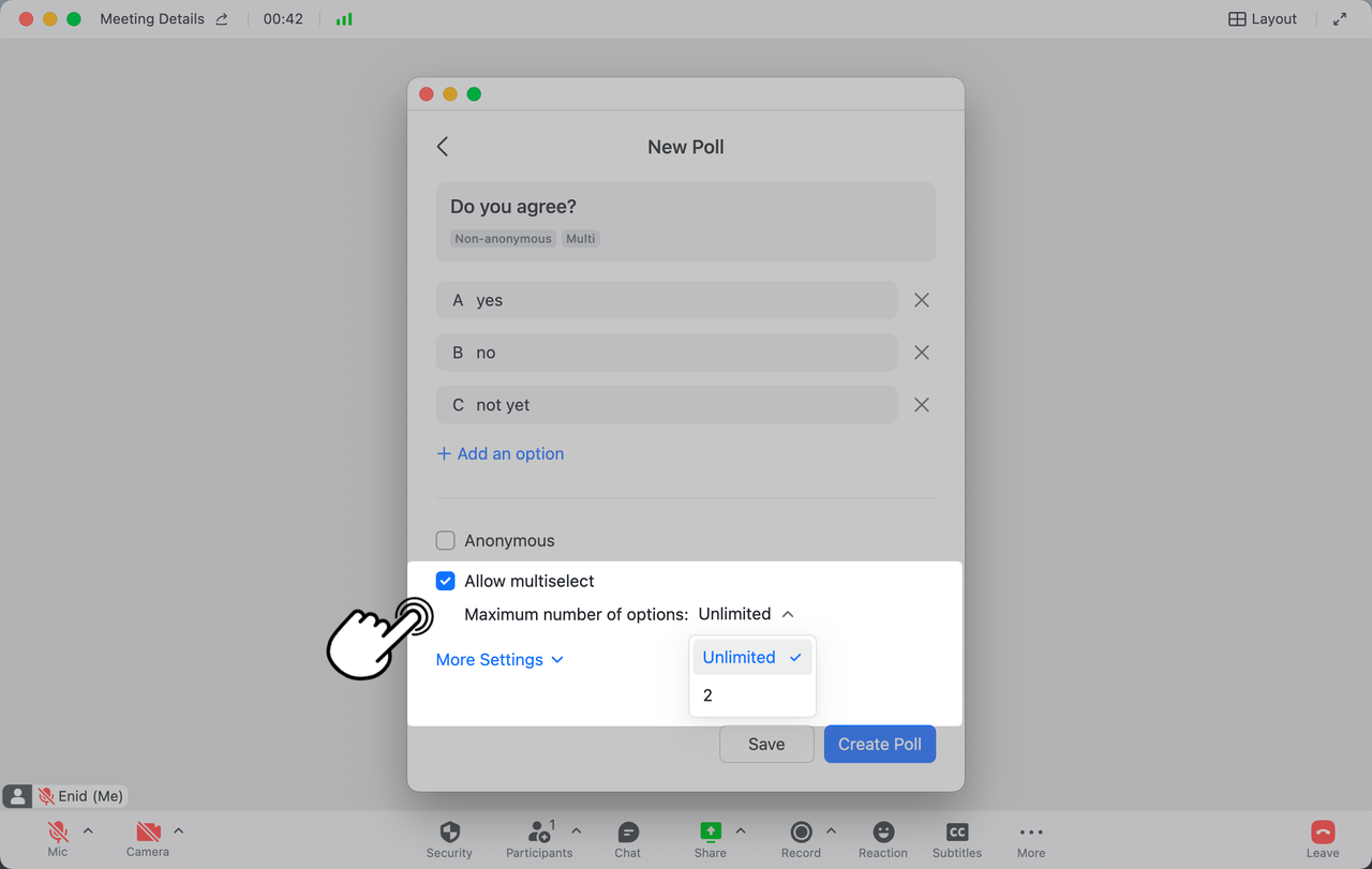 rikkei digital lark suite viet nam