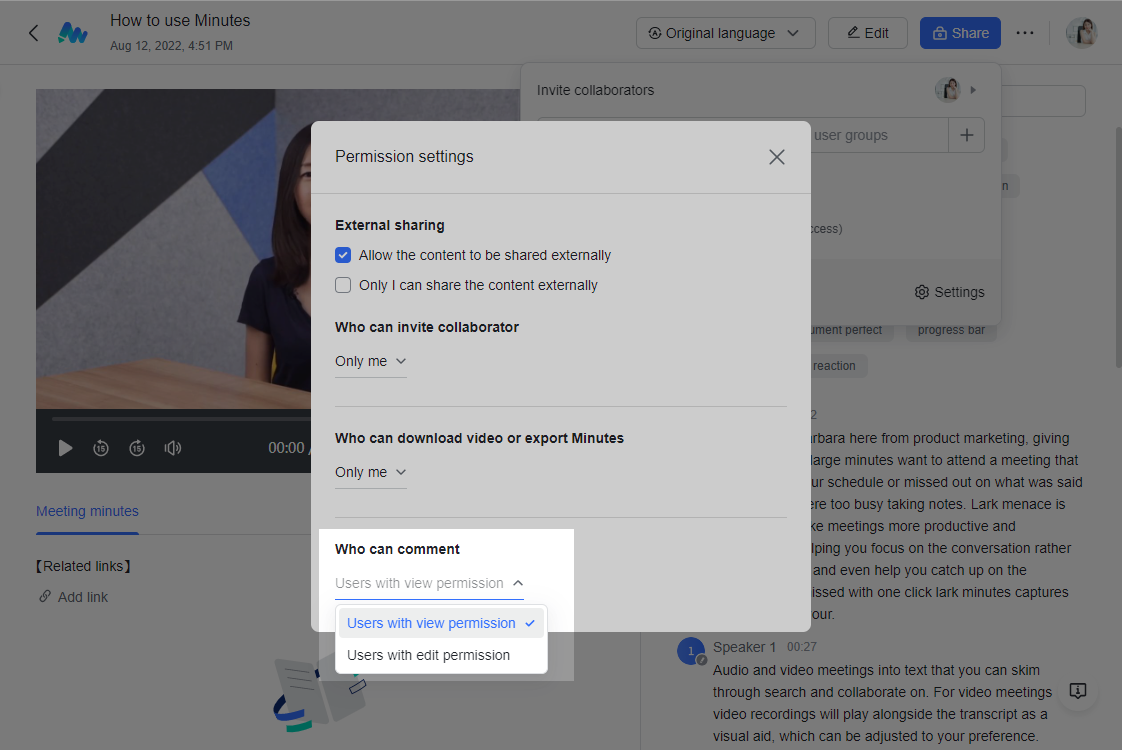 rikkei digital lark suite viet nam