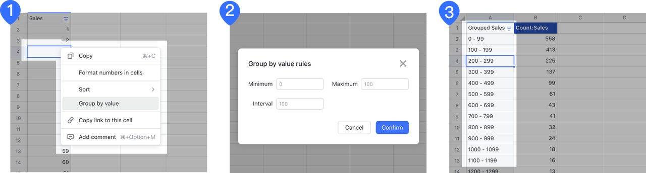 rikkei digital lark suite viet nam