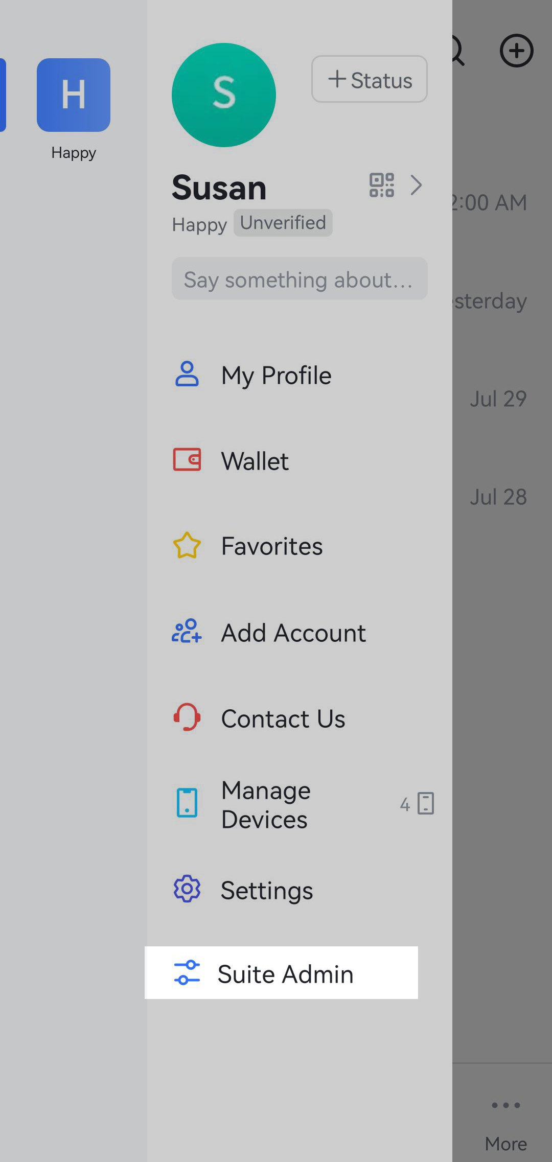 rikkei digital lark suite viet nam