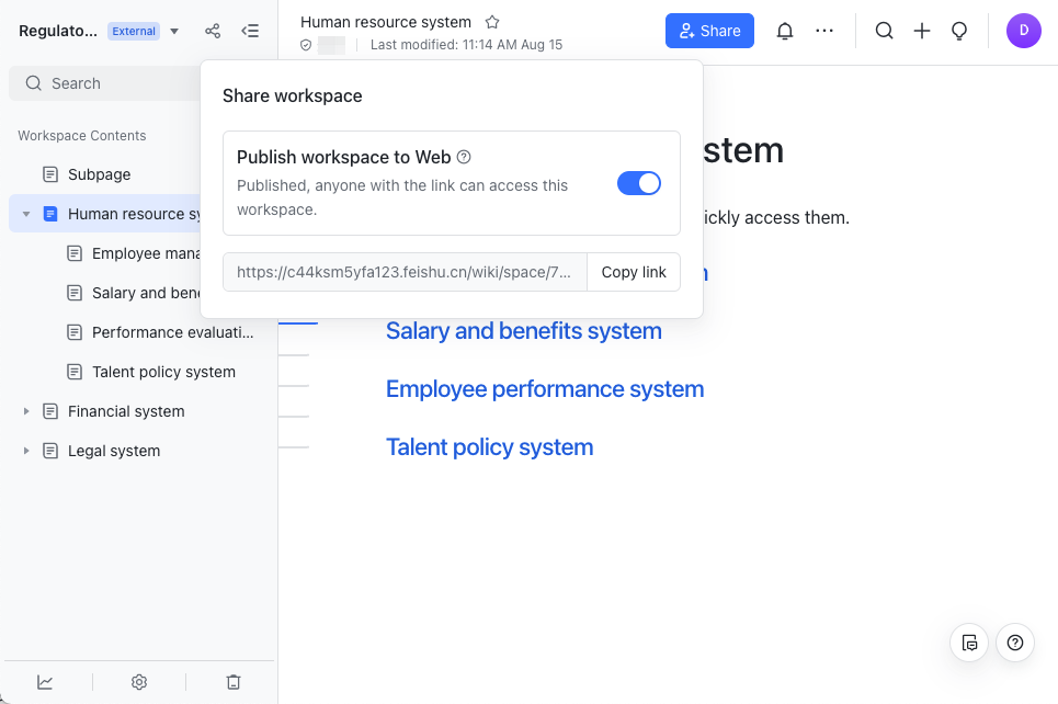 rikkei digital lark suite viet nam