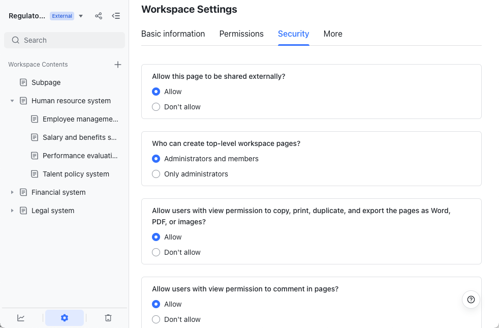 rikkei digital lark suite viet nam