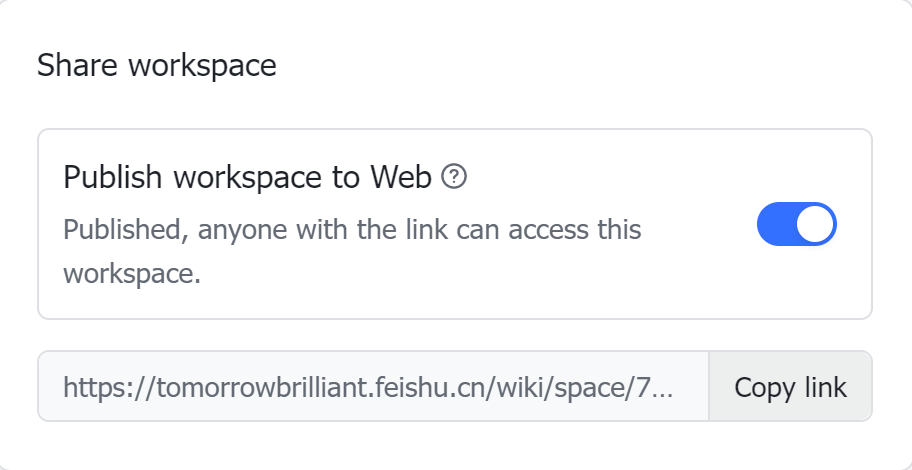 rikkei digital lark suite viet nam