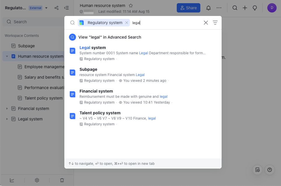 rikkei digital lark suite viet nam