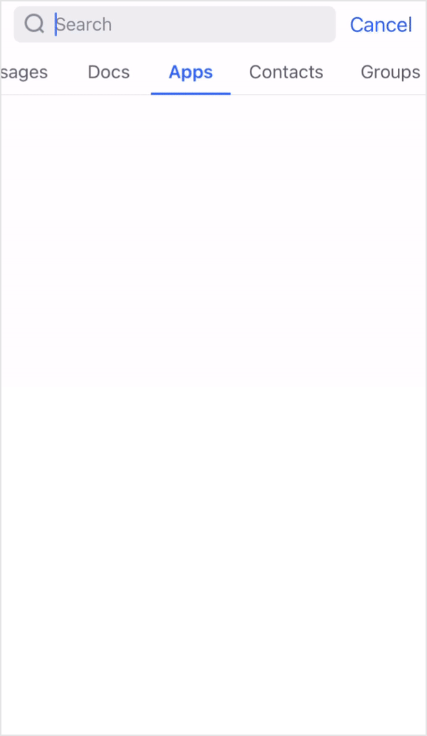 rikkei digital lark suite viet nam