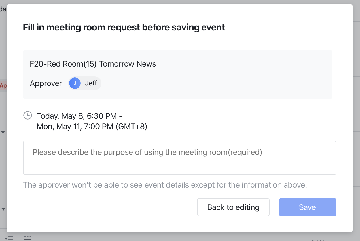 rikkei digital lark suite viet nam