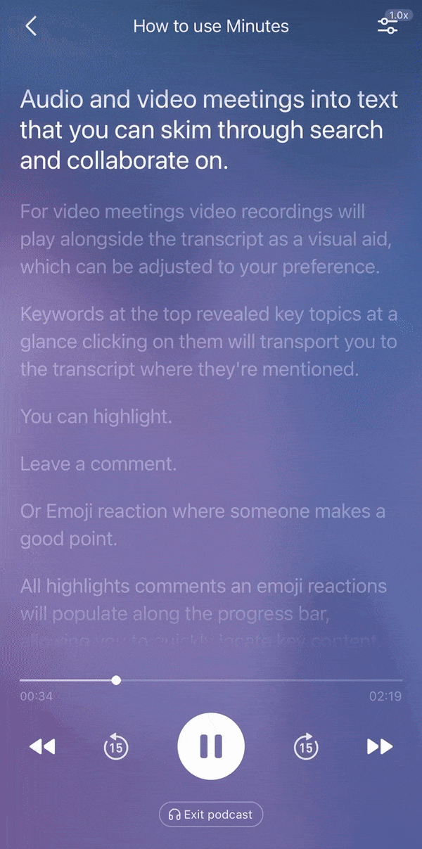 rikkei digital lark suite viet nam