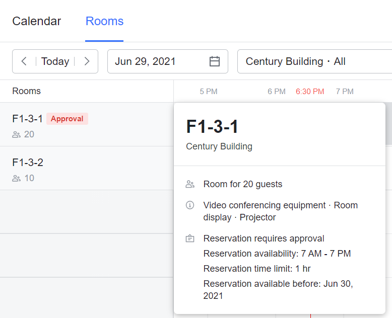 rikkei digital lark suite viet nam