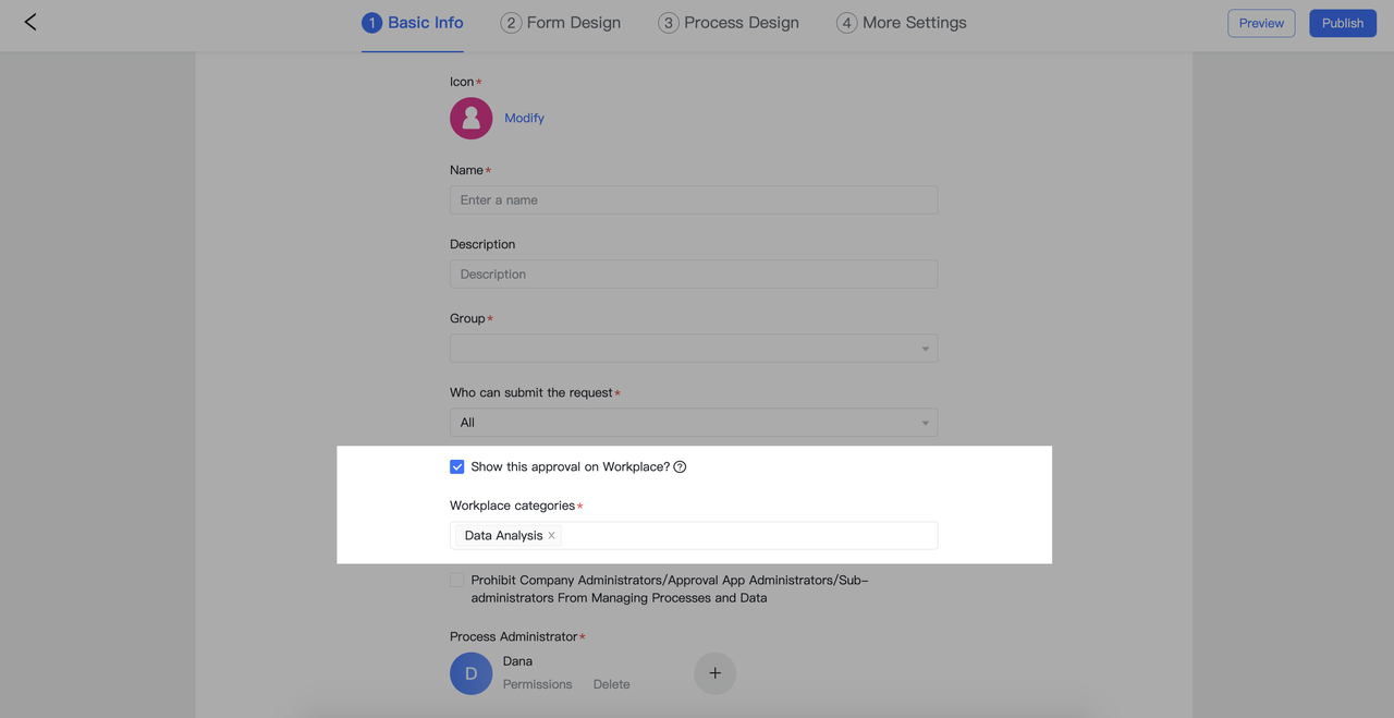 rikkei digital lark suite viet nam