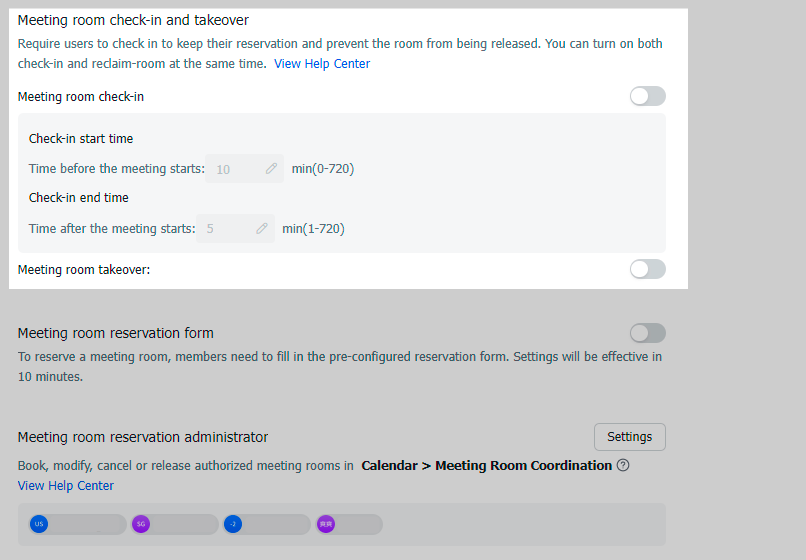 rikkei digital lark suite viet nam