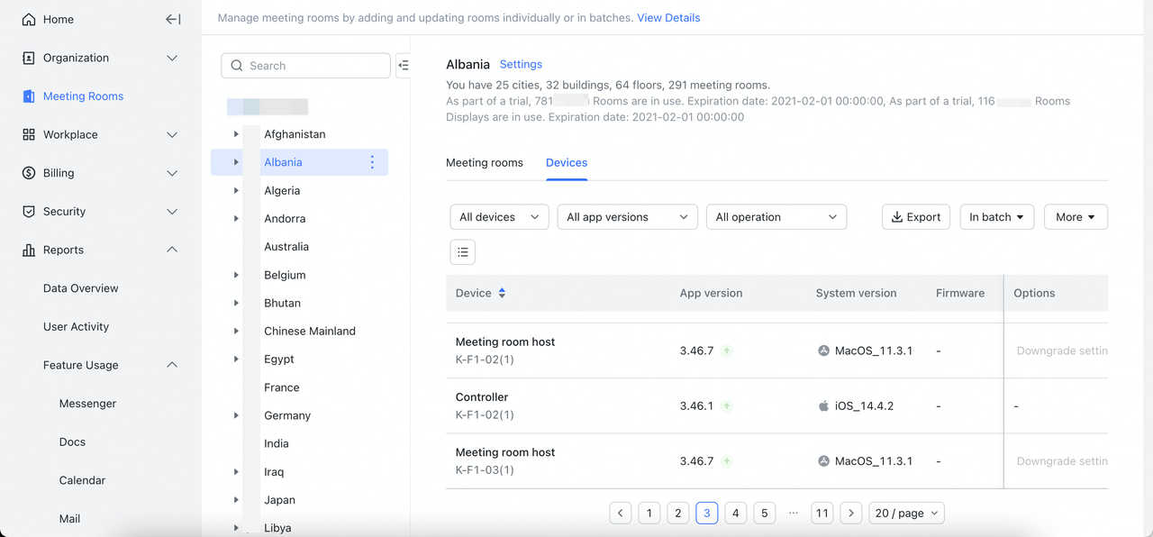 rikkei digital lark suite viet nam