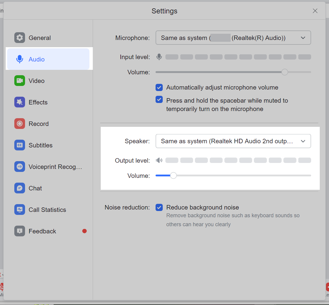 rikkei digital lark suite viet nam