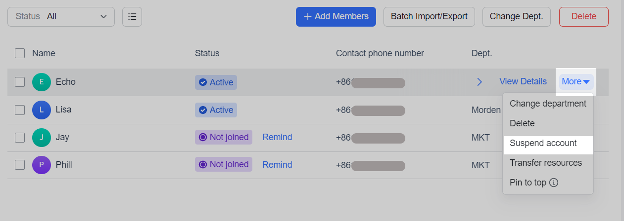 rikkei digital lark suite viet nam