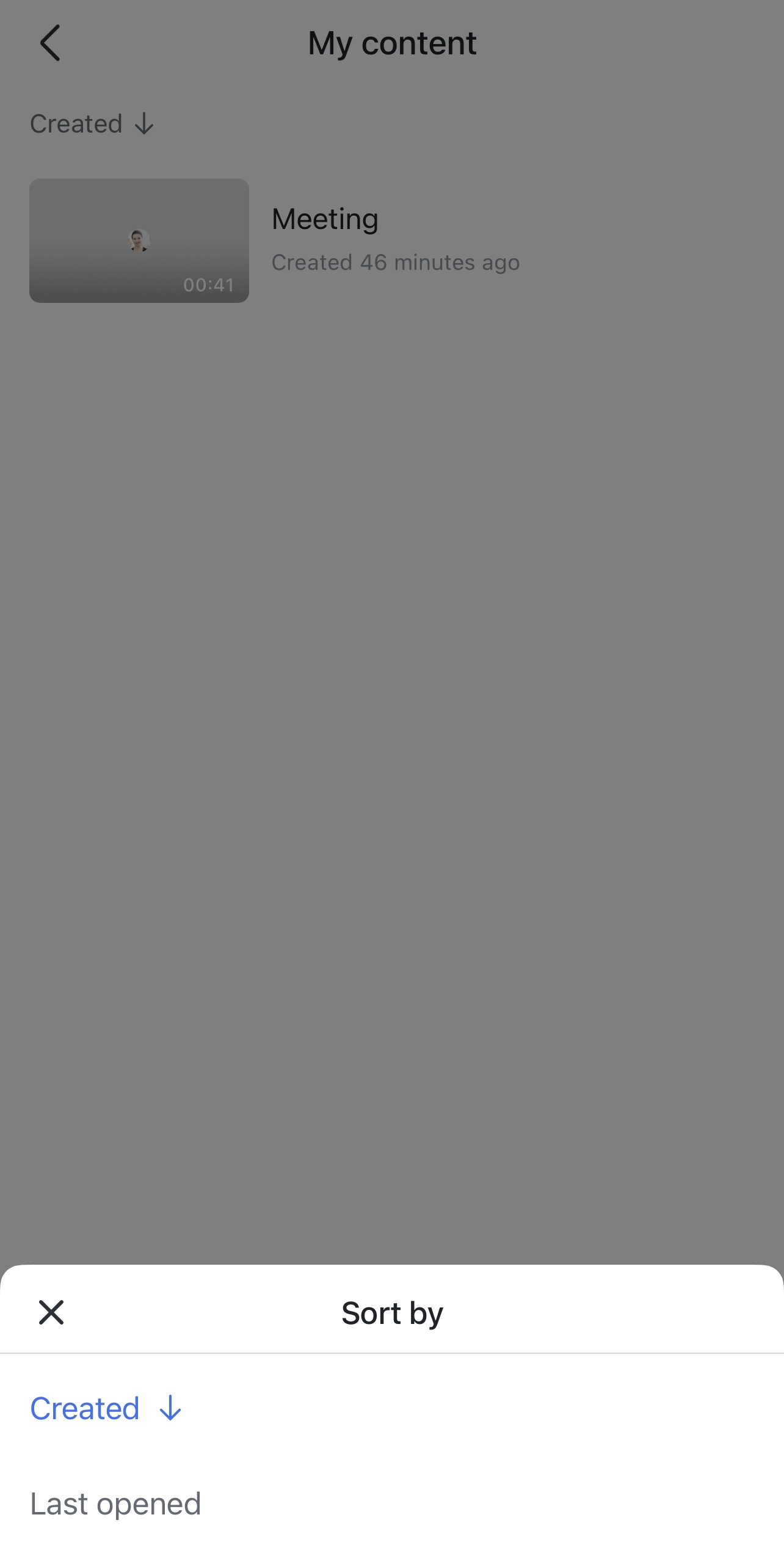 rikkei digital lark suite viet nam