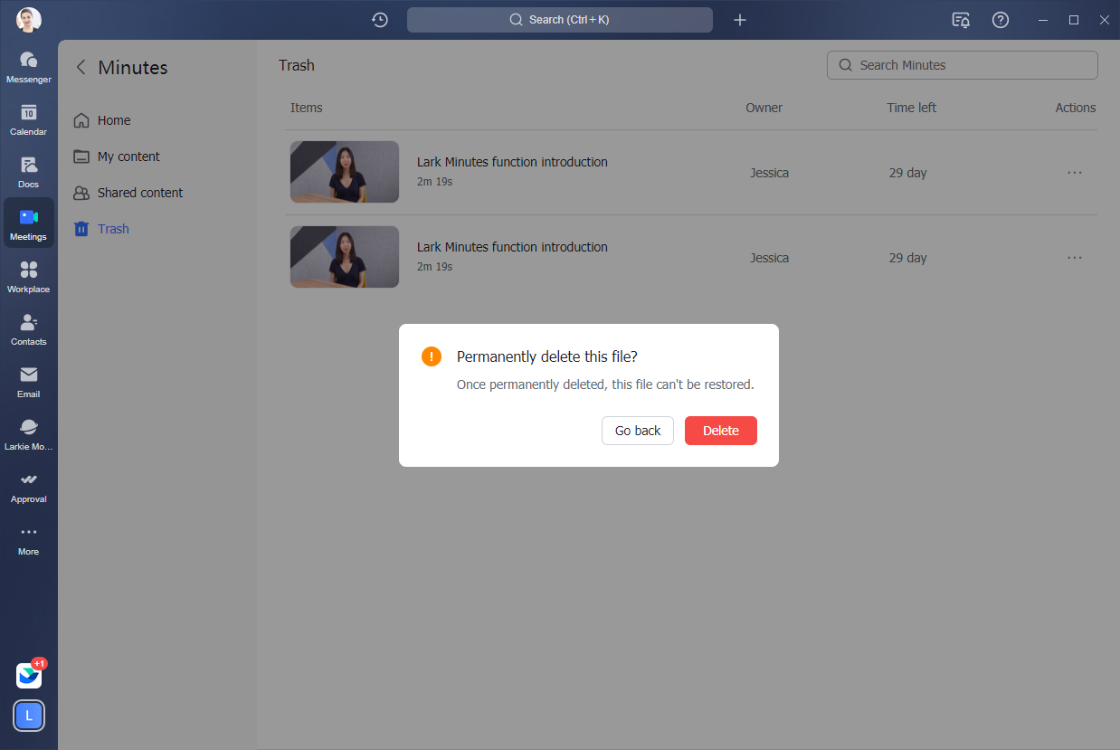 rikkei digital lark suite viet nam