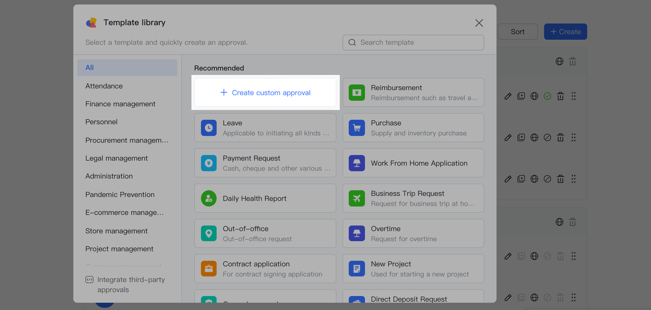 rikkei digital lark suite viet nam