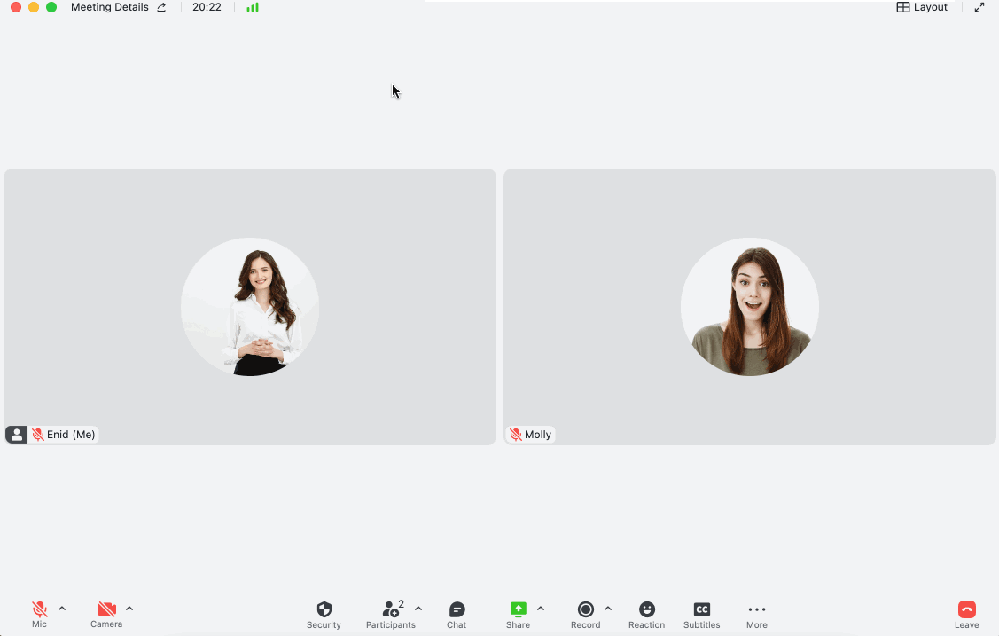 rikkei digital lark suite viet nam