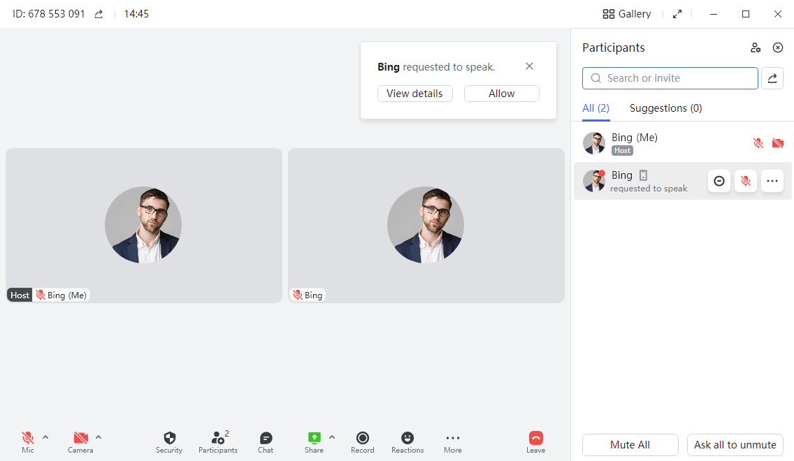 rikkei digital lark suite viet nam