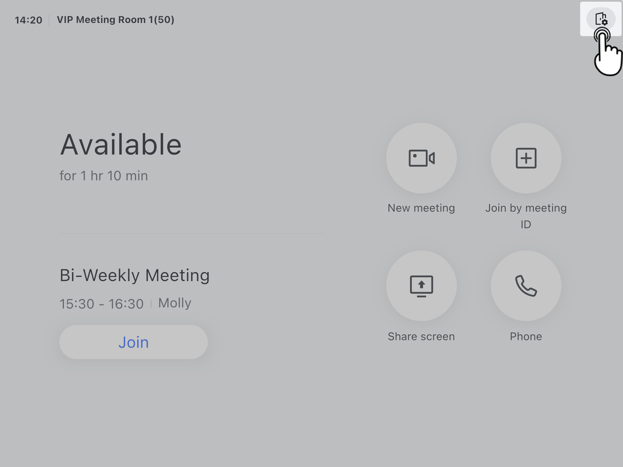 rikkei digital lark suite viet nam