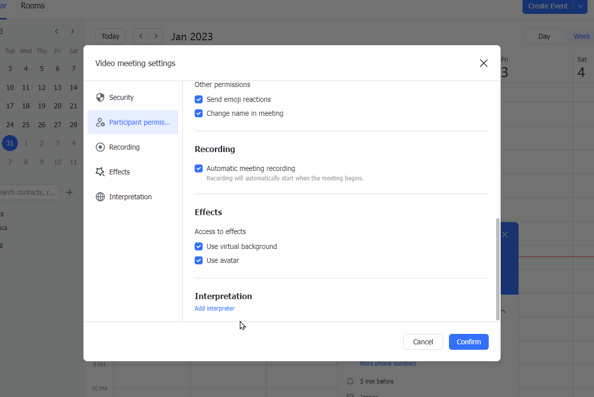 rikkei digital lark suite viet nam