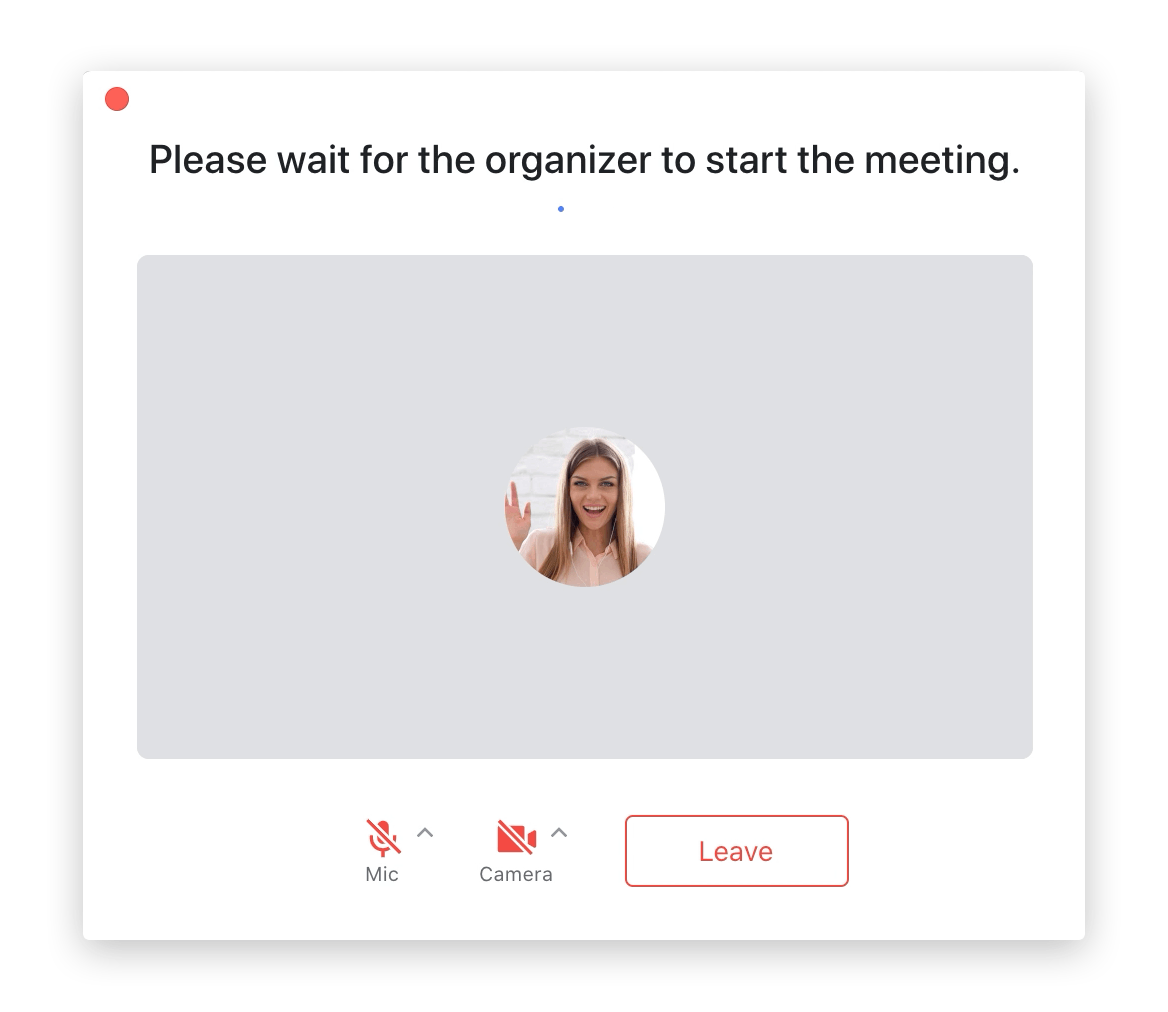 rikkei digital lark suite viet nam