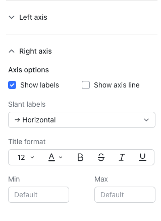 rikkei digital lark suite viet nam