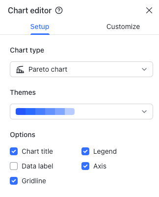 rikkei digital lark suite viet nam