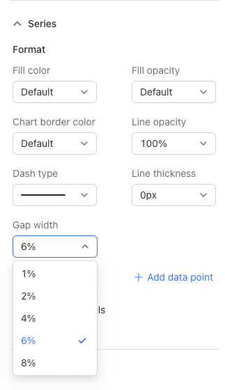 rikkei digital lark suite viet nam