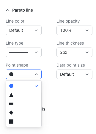 rikkei digital lark suite viet nam