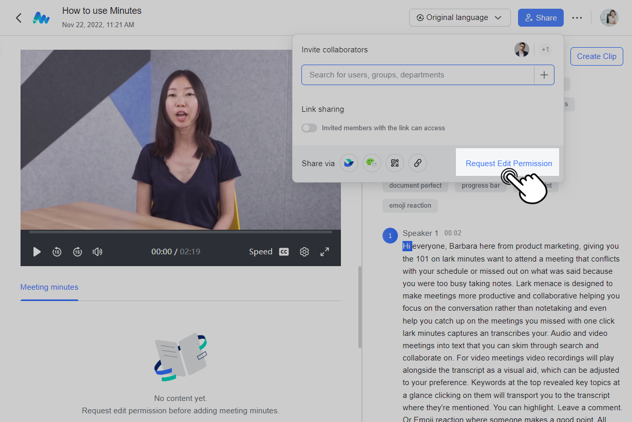 rikkei digital lark suite viet nam