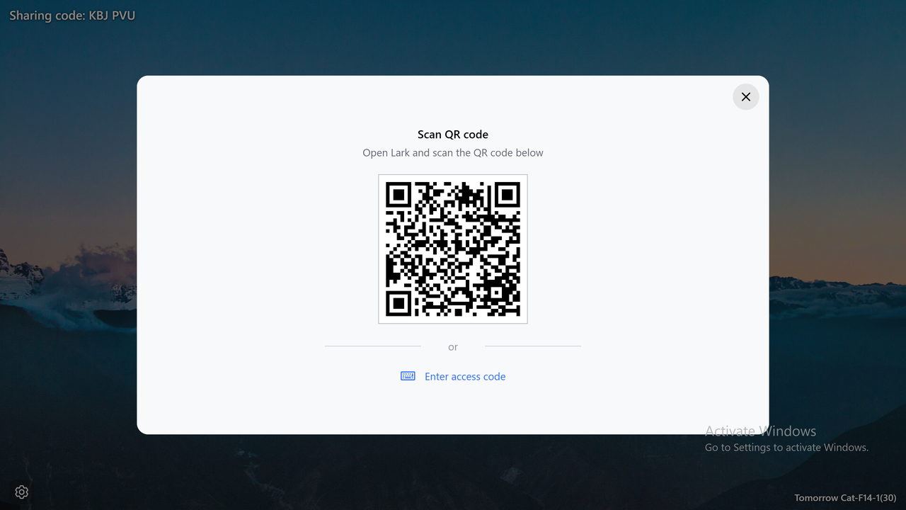 rikkei digital lark suite viet nam