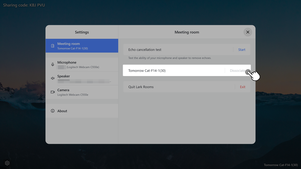 rikkei digital lark suite viet nam