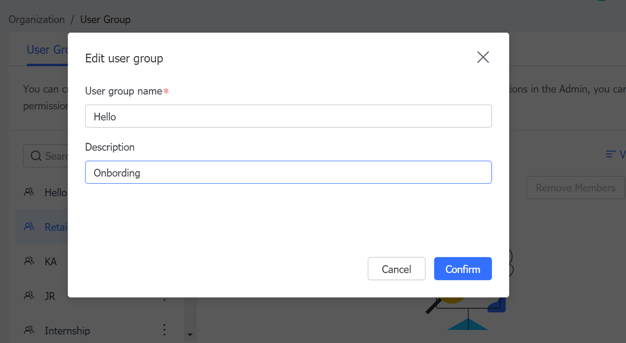 rikkei digital lark suite viet nam
