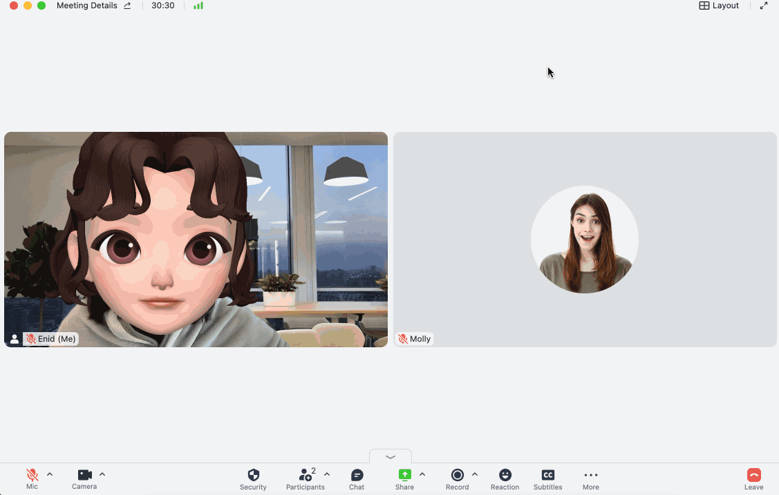 rikkei digital lark suite viet nam
